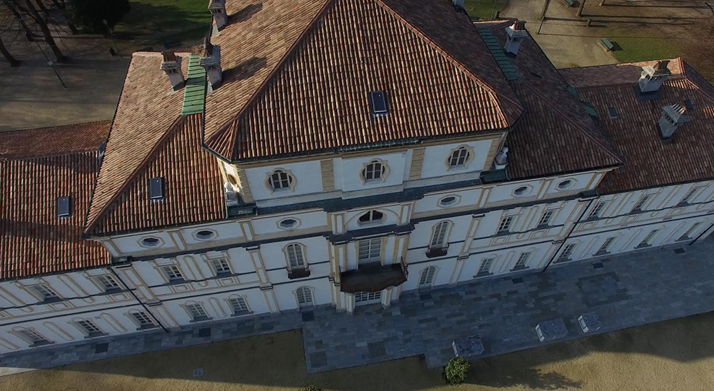 foto-video-drone