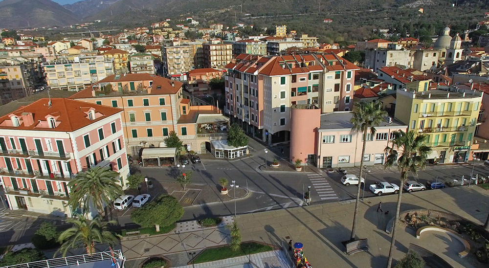 tour-virtuali-360-drone